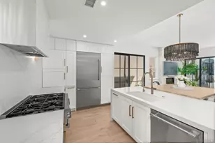 2742 Laning, San Diego, CA 92106 - Photo 3