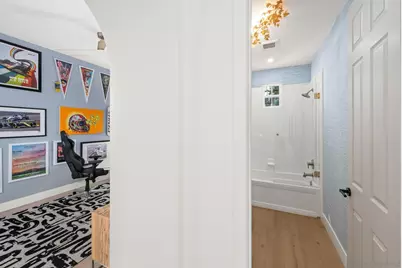  2742 Laning, San Diego, CA 92106 - Photo 17