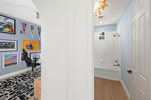 2742 Laning, San Diego, CA 92106 - Photo 17