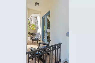  2742 Laning, San Diego, CA 92106 - Photo 41