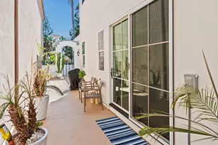 2742 Laning, San Diego, CA 92106 - Photo 43