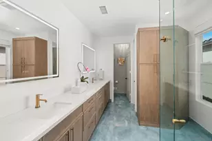 2742 Laning, San Diego, CA 92106 - Photo 27
