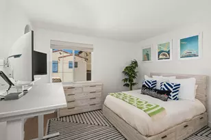 2742 Laning, San Diego, CA 92106 - Photo 31