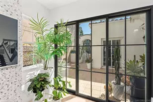 2742 Laning, San Diego, CA 92106 - Photo 11