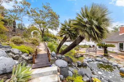  1510 Ventana, Escondido, CA 92029 - Photo 27