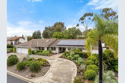  1510 Ventana, Escondido, CA 92029 - Photo 3