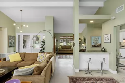  1510 Ventana, Escondido, CA 92029 - Photo 9