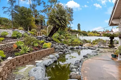  1510 Ventana, Escondido, CA 92029 - Photo 21