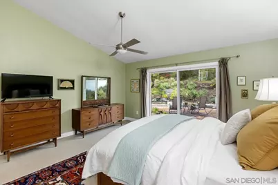  1510 Ventana, Escondido, CA 92029 - Photo 33