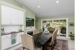 1510 Ventana, Escondido, CA 92029 - Photo 15