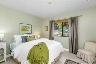 1510 Ventana, Escondido, CA 92029 - Photo 37