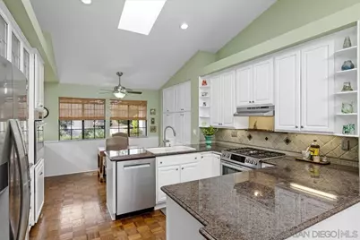  1510 Ventana, Escondido, CA 92029 - Photo 11