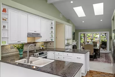  1510 Ventana, Escondido, CA 92029 - Photo 15