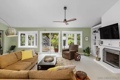  1510 Ventana, Escondido, CA 92029 - Photo 5
