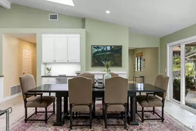  1510 Ventana, Escondido, CA 92029 - Photo 17