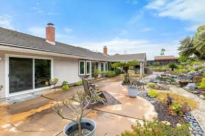  1510 Ventana, Escondido, CA 92029 - Photo 23