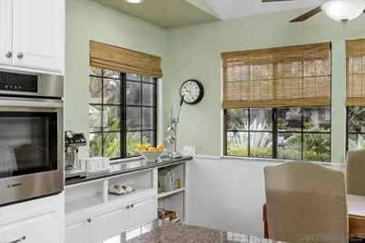  1510 Ventana, Escondido, CA 92029 - Photo 13