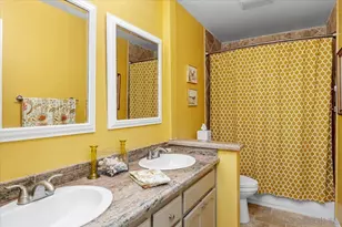 1510 Ventana, Escondido, CA 92029 - Photo 39
