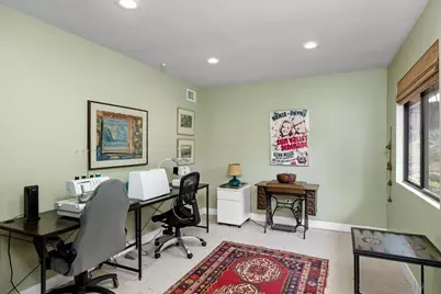  1510 Ventana, Escondido, CA 92029 - Photo 31