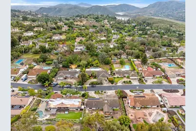  1510 Ventana, Escondido, CA 92029 - Photo 43