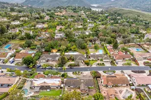 1510 Ventana, Escondido, CA 92029 - Photo 43