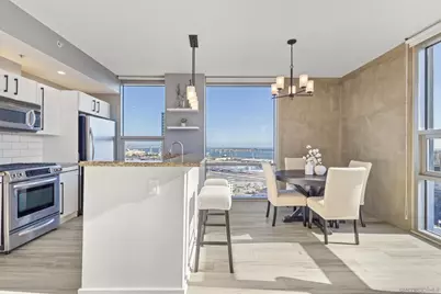  321 10th Ave #2108, San Diego, CA 92101 - Photo 9