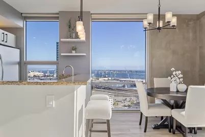  321 10th Ave #2108, San Diego, CA 92101 - Photo 11