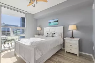 321 Tenth Ave, San Diego, CA 92101 - Photo 15