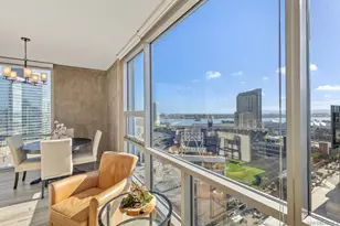 321 Tenth Ave, San Diego, CA 92101 - Photo 1