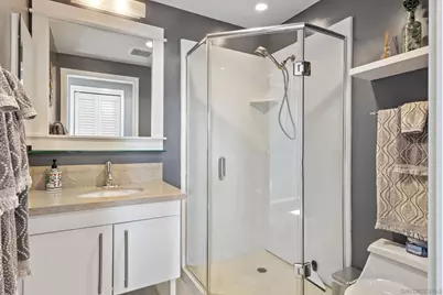  321 10th Ave #2108, San Diego, CA 92101 - Photo 21