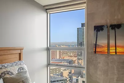  321 10th Ave #2108, San Diego, CA 92101 - Photo 23