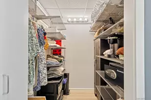 321 Tenth Ave, San Diego, CA 92101 - Photo 19