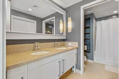  321 10th Ave #2108, San Diego, CA 92101 - Photo 17