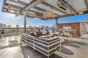 321 Tenth Ave, San Diego, CA 92101 - Photo 33