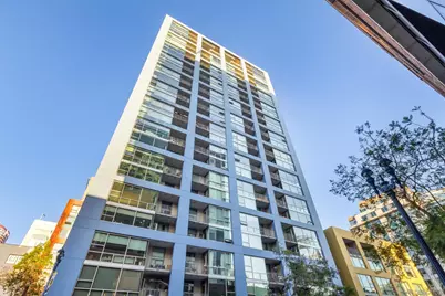  321 10th Ave #2108, San Diego, CA 92101 - Photo 41