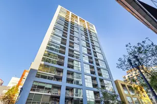 321 Tenth Ave, San Diego, CA 92101 - Photo 41