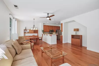  9615 W Canyon #4, San Diego, CA 92123 - Photo 5