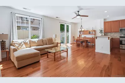  9615 W Canyon #4, San Diego, CA 92123 - Photo 7