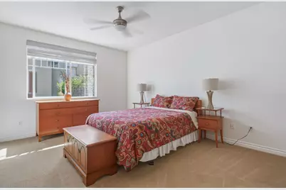  9615 W Canyon #4, San Diego, CA 92123 - Photo 15