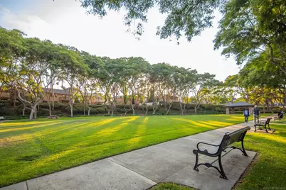  9615 W Canyon #4, San Diego, CA 92123 - Photo 27