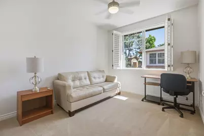  9615 W Canyon #4, San Diego, CA 92123 - Photo 19