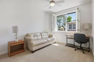 9615 W Canyon, San Diego, CA 92123 - Photo 19