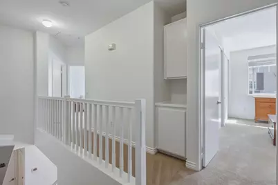  9615 W Canyon #4, San Diego, CA 92123 - Photo 13