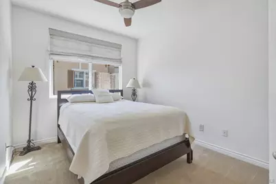  9615 W Canyon #4, San Diego, CA 92123 - Photo 17
