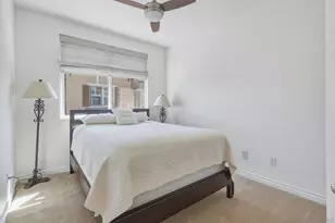 9615 W Canyon, San Diego, CA 92123 - Photo 17