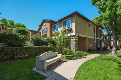 9615 W Canyon #4, San Diego, CA 92123 - Photo 21