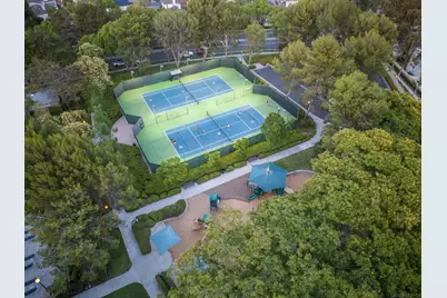  9615 W Canyon #4, San Diego, CA 92123 - Photo 25