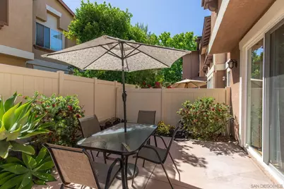  9615 W Canyon #4, San Diego, CA 92123 - Photo 9
