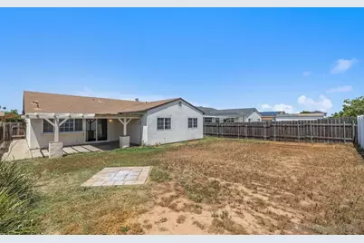  1183 Thalia St, San Diego, CA 92154 - Photo 35