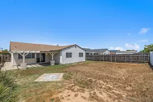 1183 Thalia St, San Diego, CA 92154 - Photo 35